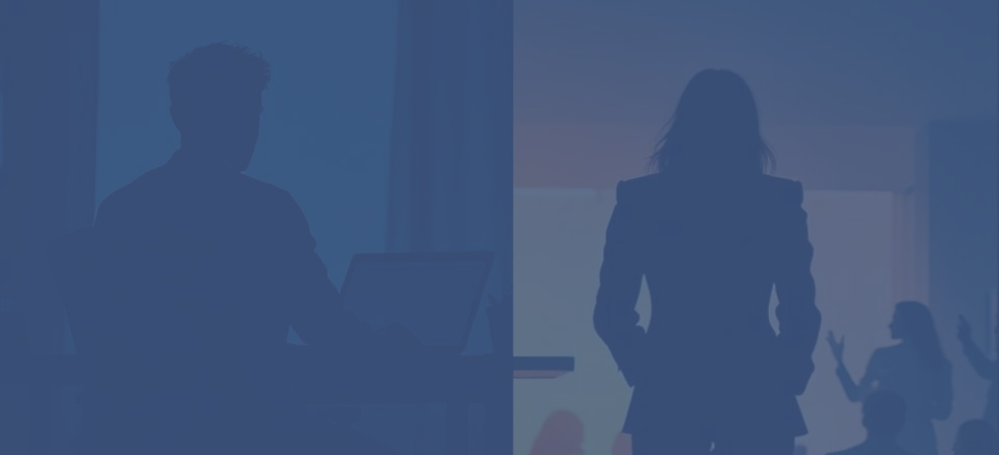 Why Empathy Will Be the Future of Leadership in the Workplace